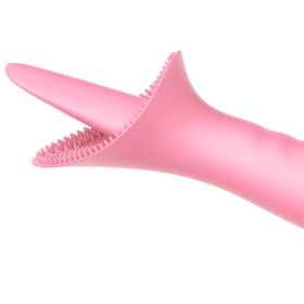 Pink Dream Best Vibrator for Her