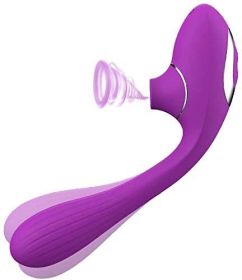 7 Frequency Clitorial Tongue Sucking Oral Simulator Toy Handheld Vibrator GSpotter Stimulator for Women with Remote Control Clitorial Sucking Seixy To