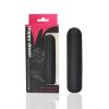 SECRET: CLITORAL VIBRATORS LIPSTICK DISCRET MINI VIBRATORS