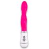 Fanala Vibrator Soft