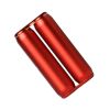 Dual-Use Sensory Hot-Selling Toy Adult and Children Metal Roller Relieve Stress Palm Care Massage Artifact Fingertip Anti-Stress